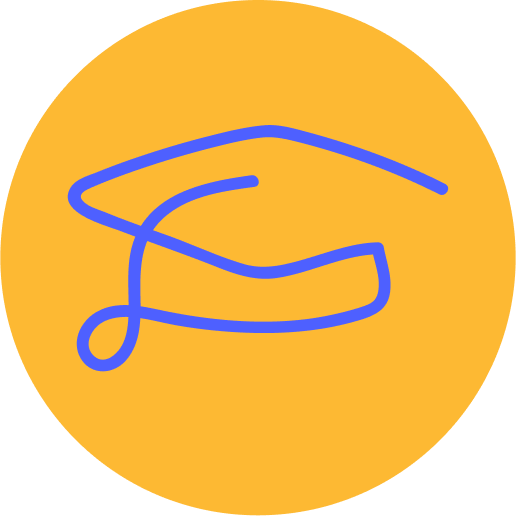 Educación