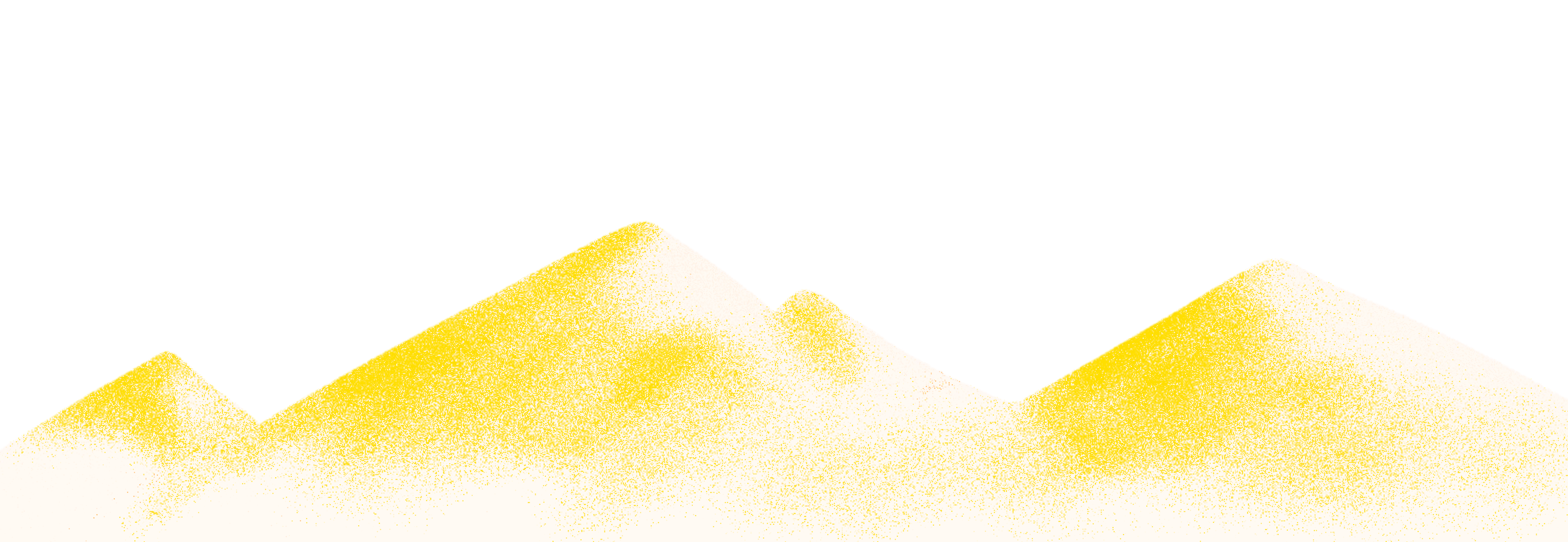 Background illustration