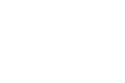 Stage 1 icon