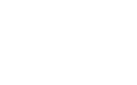 Stage 4 icon