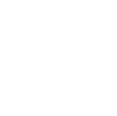 Stage 5 icon