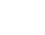 Stage 6 icon