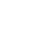 Stage 7 icon